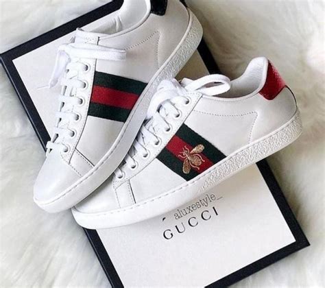 gucci tennis shoes womens replica|gucci first copy shoes.